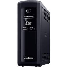 CyberPower VP1200EILCD