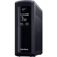 VP1200EILCD