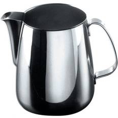 Alessi Cream Jug Gräddkanna 0.05L