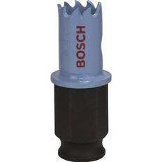 Bosch 2 608 584 779 Special For Sheet Metal Hole Saw