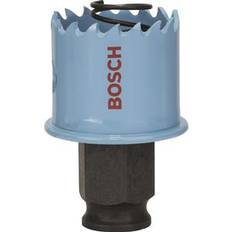 Bosch 2 608 584 788 Special For Sheet Metal Hole Saw