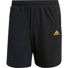 5" shorts men adidas Ultra Shorts Men - Black