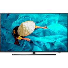 Philips TV LED Ultra HD 4K 50' 50HFL6114U 12 Android TV