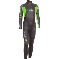 Blueseventy Torpedo LS 4mm Jr