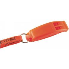 Lifesystems Safety Whistle