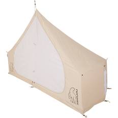 Nordisk Asgard 12.6 Cabin Inner Tent