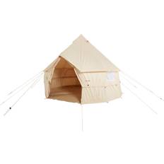 Nordisk asgard Nordisk Asgard Wall Extension Set 12.6