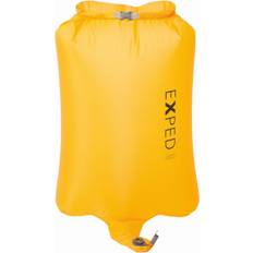 Exped Schnozzel Pumpbag UL 45L