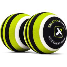 MB2 Roller