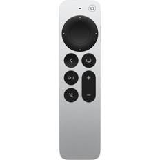 Apple Siri Remote 2021