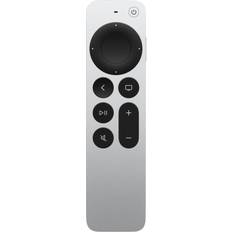 Siri Remote 2021