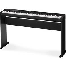 Casio Soporte Para Teclado Cs-68pwe