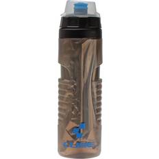 Cube Thermo Water Bottle 0.6L