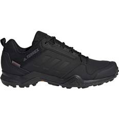 Adidas Terrex AX3 Beta M - Core Black/Grey Five