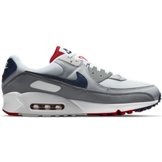 Nike Air Max 90 Grey USA