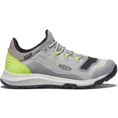 Keen Tempo Flex W - Drizzle/Sharp Green