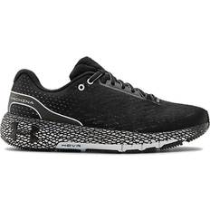 Under Armour HOVR Machina W - Black