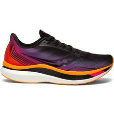 Saucony endorphin pro Saucony Endorphin Pro M - Sunset Fade