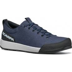 Scarpa Unisex Sneakers Scarpa Spirit - Blue/Gray