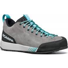 Scarpa Chaussures de trekking Gecko 72602-352