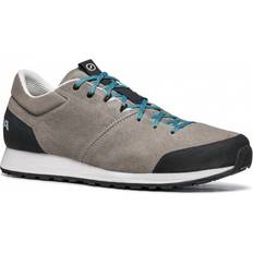 Scarpa Kalipè Lite - Grey