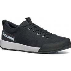 Scarpa Zapatillas Scarpa Zapatillas Spirit Gris Oscuro - Grey