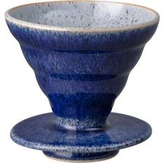 Studio Blue