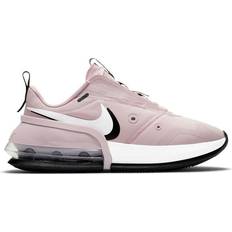 Nike Wmns Air Max Up Champagne - Pink