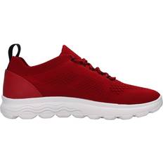 Geox Spherica M - Red