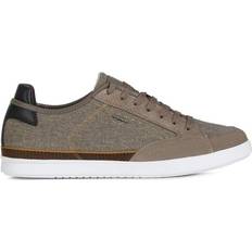 Geox Walee M - Taupe