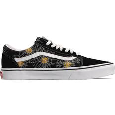 Vans Old Skool M - Spider Web/Black