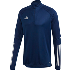 Adidas condivo adidas Condivo 20 Training Top Men - Team Navy