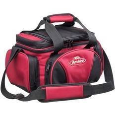 Bait Bag Medium with 4 Boxes