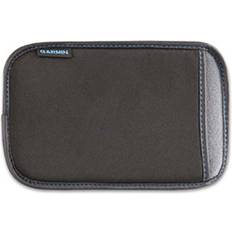 GPS Garmin UNIVERSAL 5"