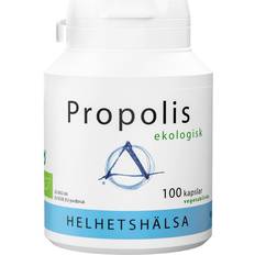 Helhetshälsa Propolis 100 stk