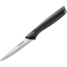 Keramik Messer Tefal Comfort K2213574 Schälmesser 9 cm