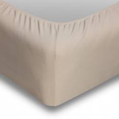 Polyester Lagner Mille Notti Belmondo Lagen Beige (200x90cm)