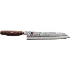 Miyabi 6000 mct Miyabi 6000MCT 34072-091 Kockkniv 24 cm