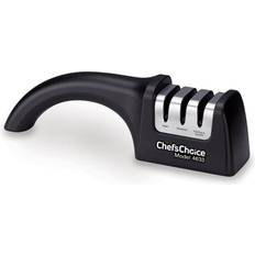 Chefs Choice Knivslipar Chefs Choice AngleSelect Diamond 4633