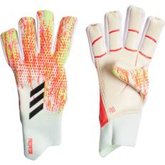 Adidas predator pro adidas Predator Uniforia Pro