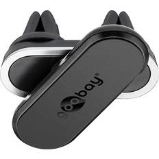 Double Magnet Car Holder