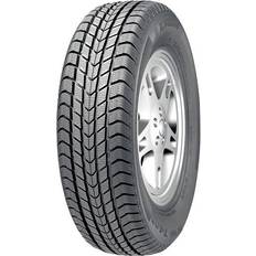 Vinterdæk 165 70 r14 Kumho 7400 165/70 R14 81Q