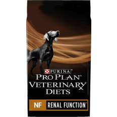 Purina nf renal function Pro Plan Pro Plan Veterinary Diets NF Renal Function Dry Dog Food 12kg