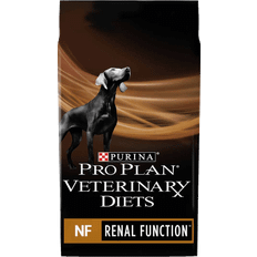 Purina pro plan veterinary diets renal function Purina Pro Plan Veterinary Diets NF Renal Function Dry Dog Food 12kg