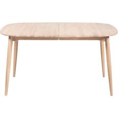 Haslev Symphony 88 Dining Table 90x150cm