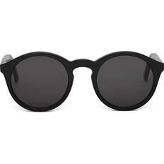 Monokel Barstow Sunglasses