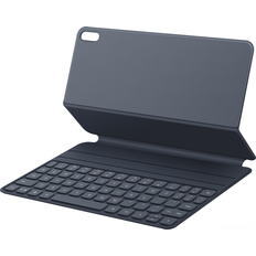 Magnetic Keyboard cover for MatePad Pro 10.8"