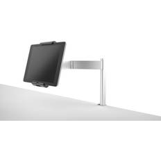Tablet Holder Table Clamp
