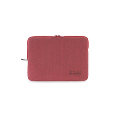 Tucano Melange Second Skin 14" - Red