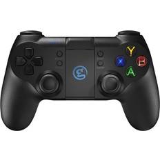 GameSir T1S Wireless Controller (PC/PS3/Switch) - Black